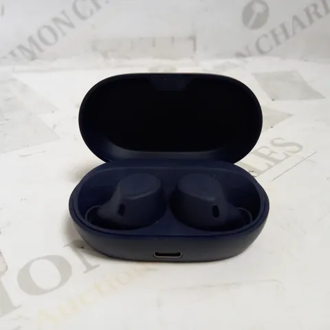JABRA ELITE 7 ACTIVE IN-EAR BLUETOOTH EARBUDS
