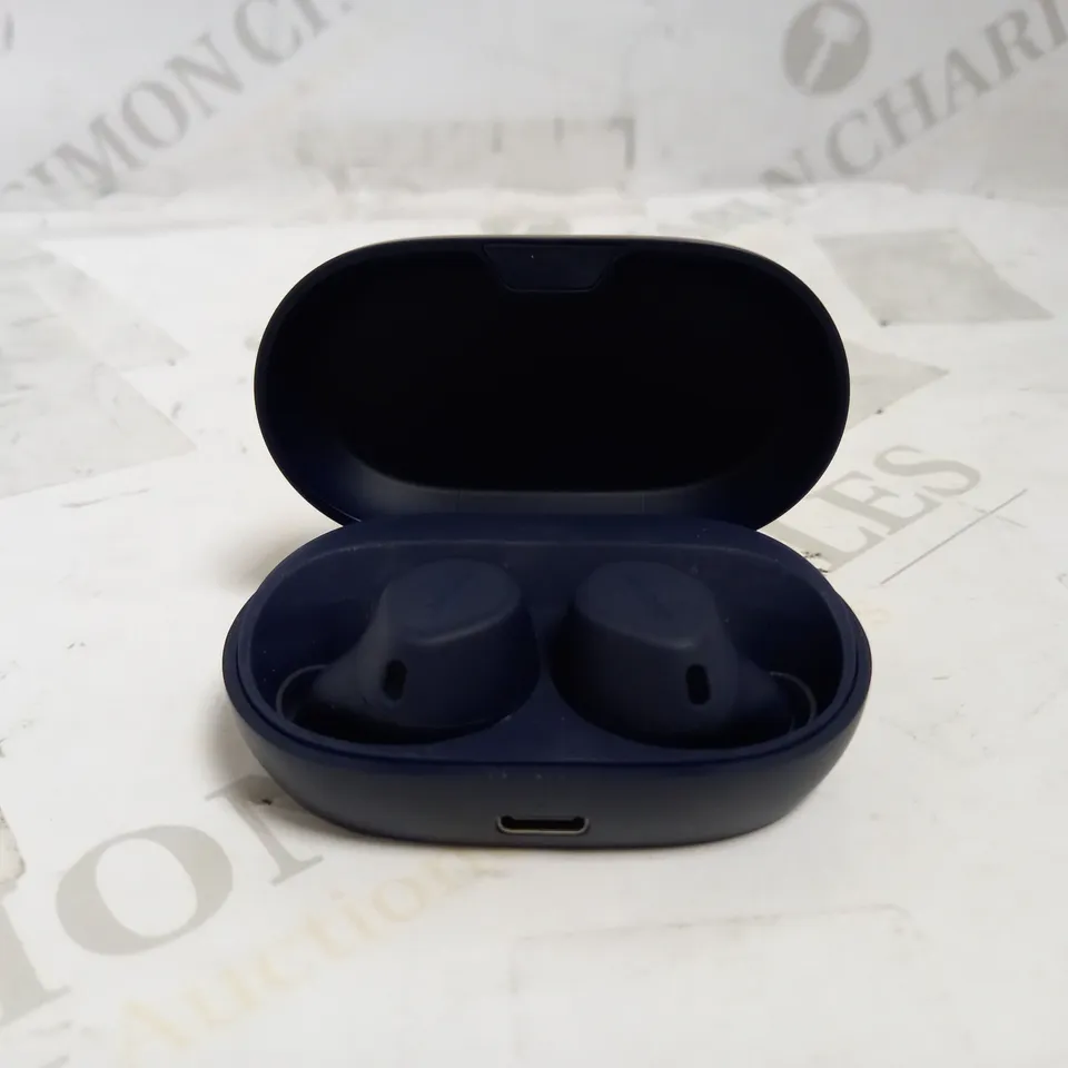JABRA ELITE 7 ACTIVE IN-EAR BLUETOOTH EARBUDS