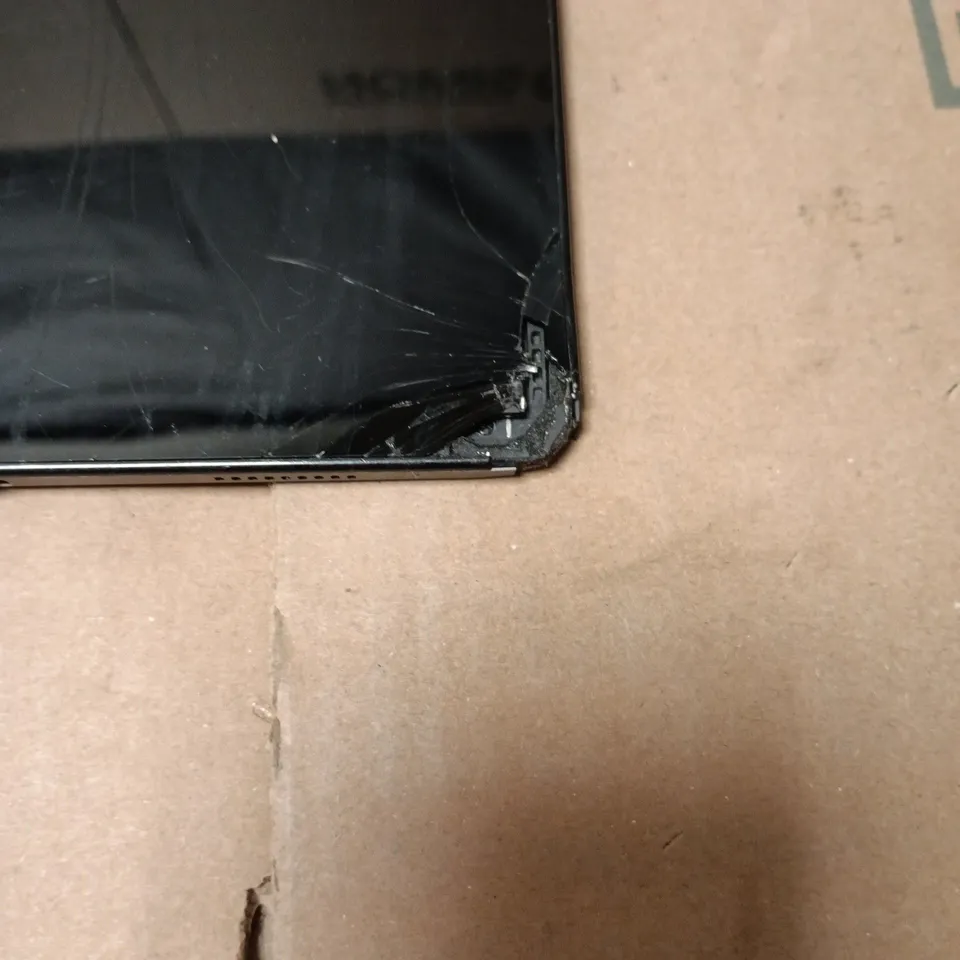 SAMSUNG GALAXY TAB A8 UNBOXED