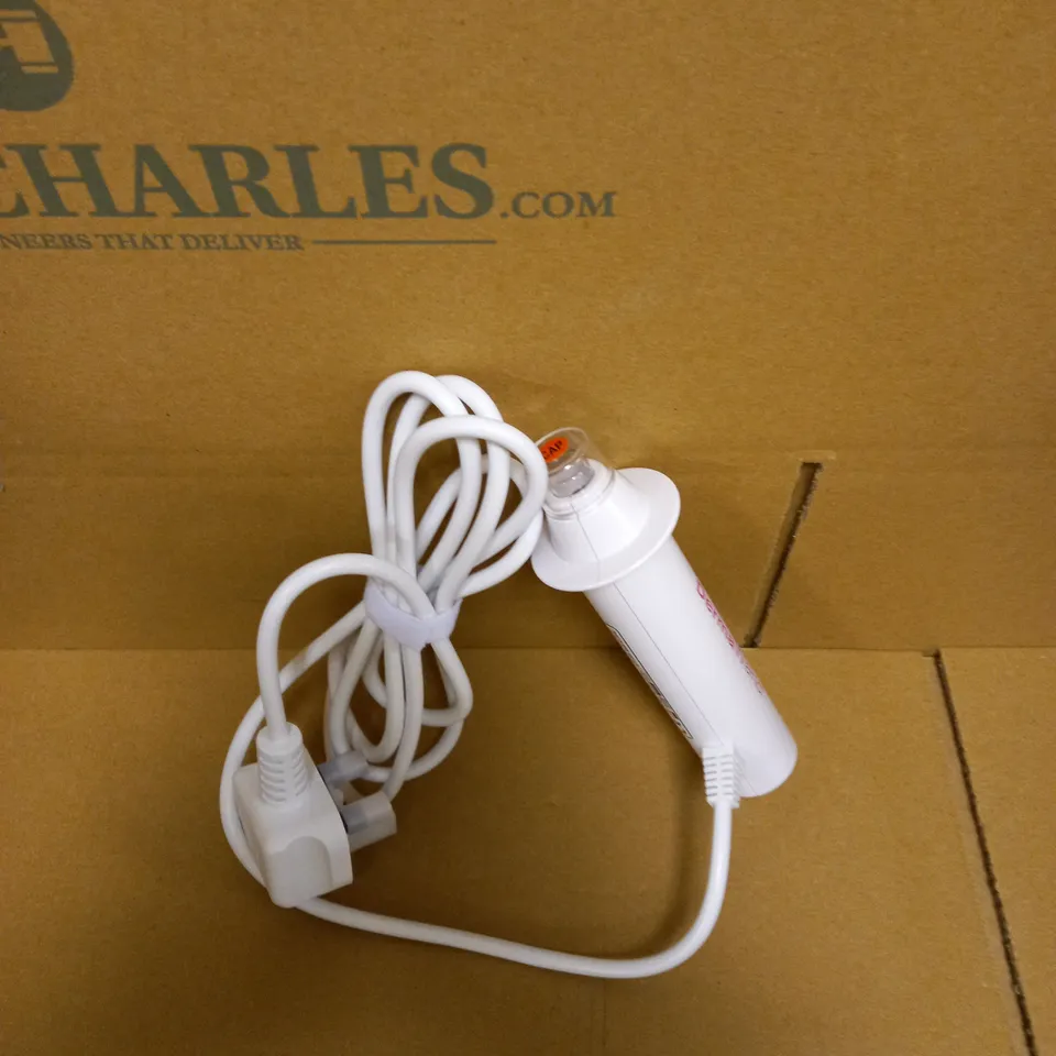 DERMA WAND SPOT REMOVER