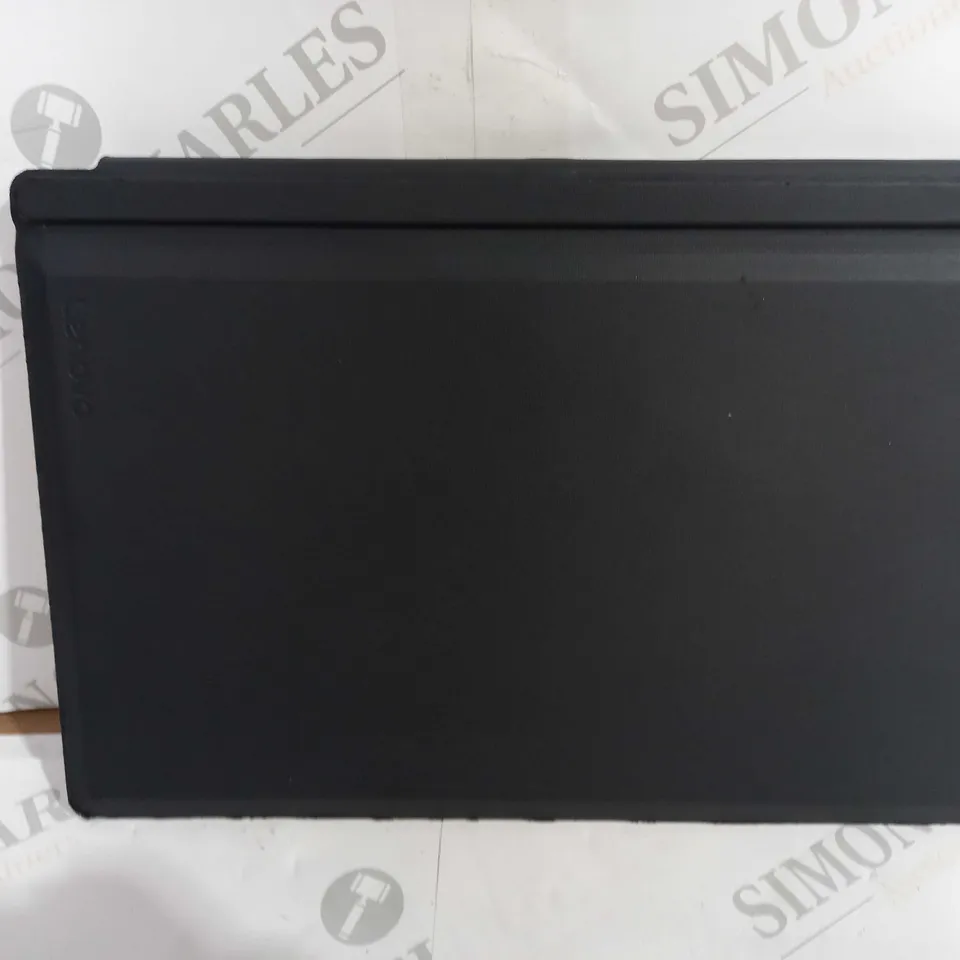 LENOVO IDEAPAD MIIX 510-12IKB (WITH KEYBOARD ACCESSORY)