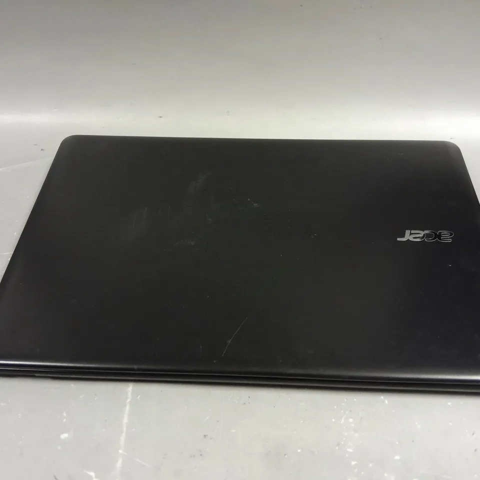 ACER V5WC2 PRO WINDOWS 8 BLACK