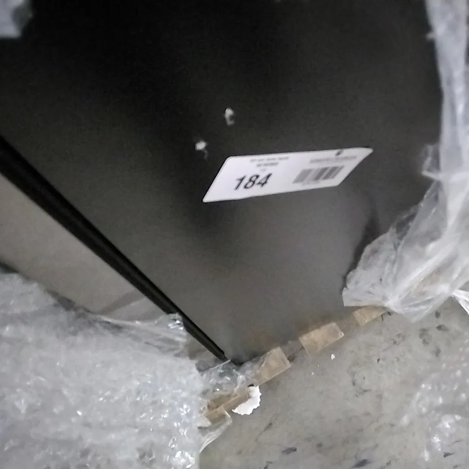 DESIGNER ELECTRIQ 60CM DOUBLE DOOR WINE COOLER 