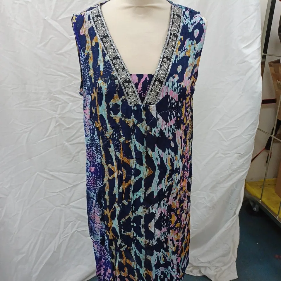 TOGETHER DRESS SIZE 12