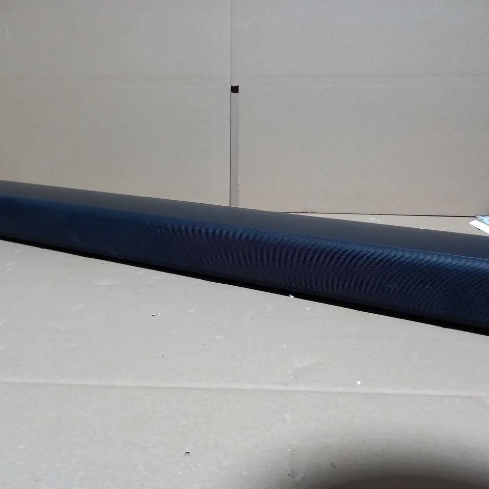 POLAROID DOLBY ATMOS SOUNDBAR
