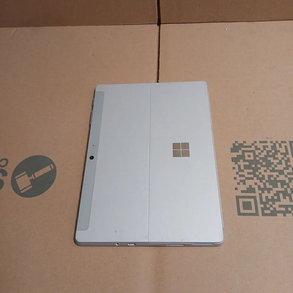 MICROSOFT SURFACE GO 3 TABLET