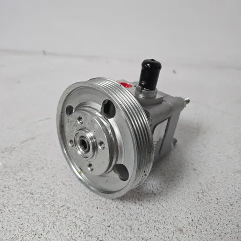 POWER STEERING PUMP ABAKUS 8G91-3A696-NA
