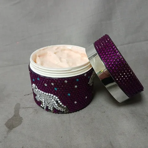 PRAI BEAUTY AGELESS THROAT & DECOLLETAGE NIGHT CREAM (200ML)