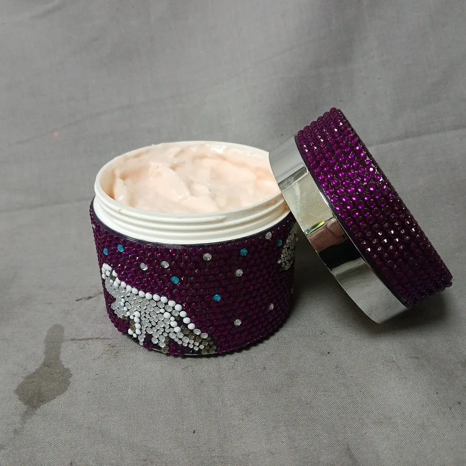 PRAI BEAUTY AGELESS THROAT & DECOLLETAGE NIGHT CREAM (200ML)