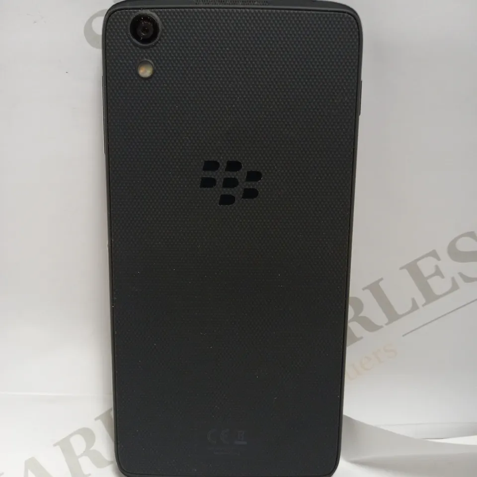 BLACKBERRY STH100-2