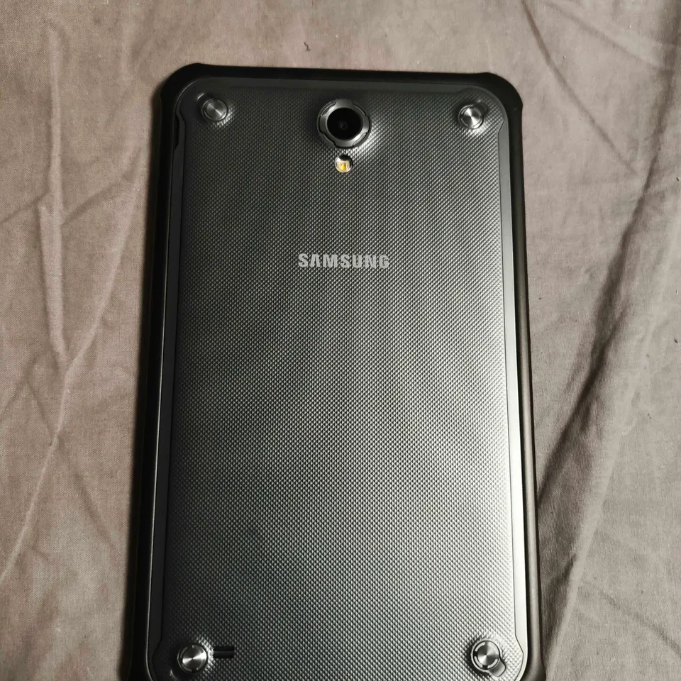 SAMSUNG GALAXY TABLET PC SM-T365 16GB