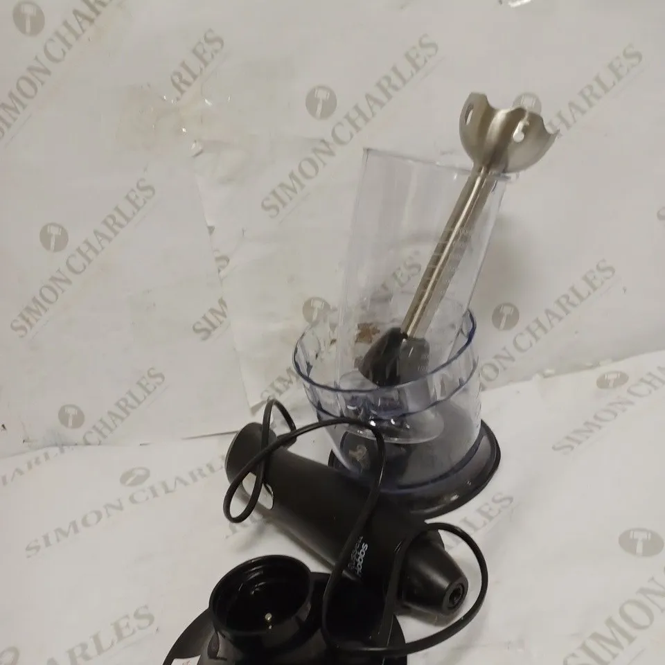 RUSSELL HOBBS DESIRE HAND BLENDER