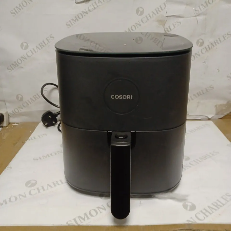 COSORI PRO LE 4.7L AIR FRYER