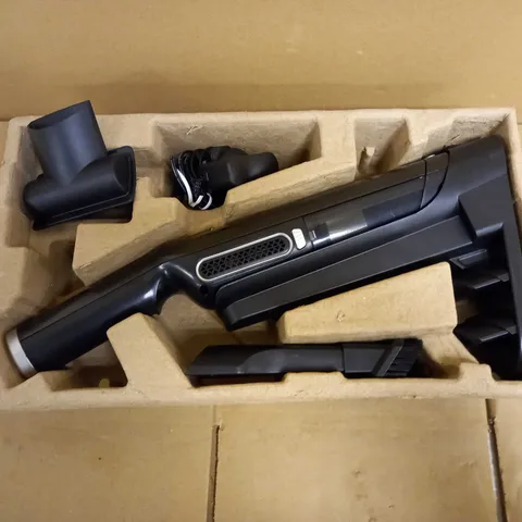 BELDRAY BEL0944SL REVO CORDLESS HANDHELD VACUUM CLEANER