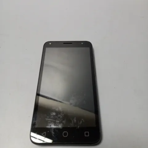 ALCATEL PIXI