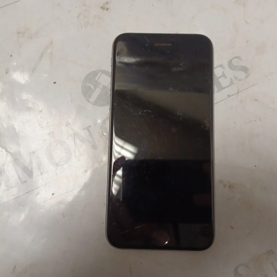 APPLE IPHONE 6S (A1633) SMARTPHONE