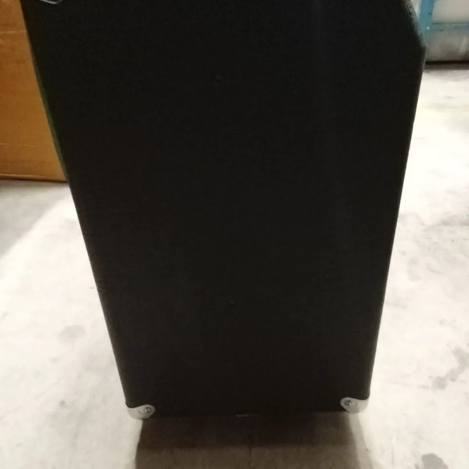 KG100FX GUITAR AMPLIFIER
