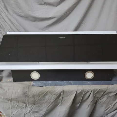 KLARSTEIN WALL MOUNTED COOKER HOOD