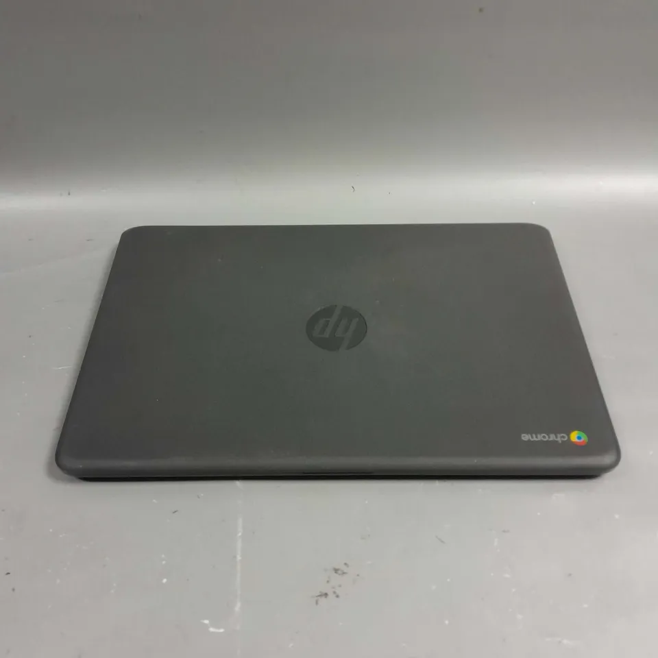 HP 14-DB0003NA CHROMEBOOK LAPTOP 