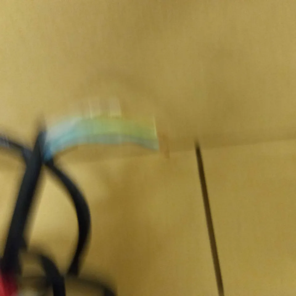 DRAPER 110V 750W SUBMERSIBLE DIRTY WATER PUMP WITH FLOAT SWITCH SUB