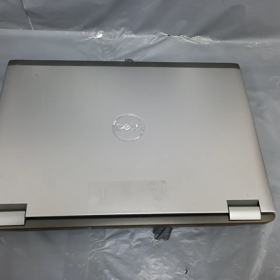 DELL VOSTRO 3560 15 INCH I5-3230M 2.60GHZ