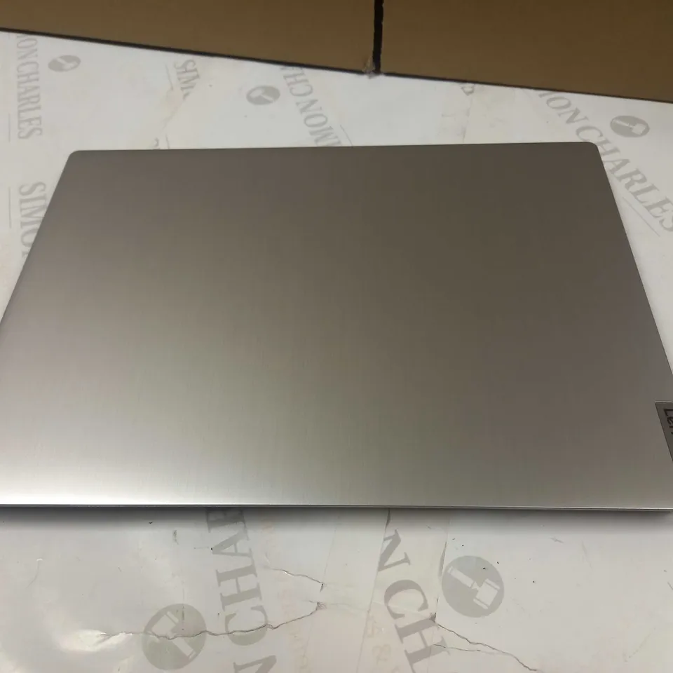 LENOVO IDEAPAD 3