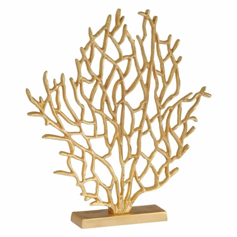 BOXED MAPLEVILLE SCULPTURE (1BOX)