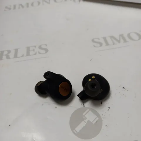JABRA ELITE ACTIVE 65T TRUE WIRELESS BLUETOOTH SPOTS EARBUDS