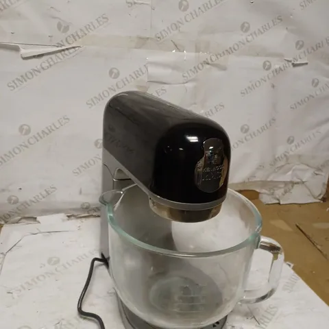 KENWOOD FOOD STAND MIXER