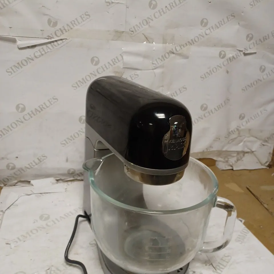 KENWOOD FOOD STAND MIXER