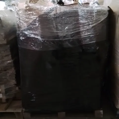 PALLET CONTAINING KIDS TOYS AND ACCESSORIES