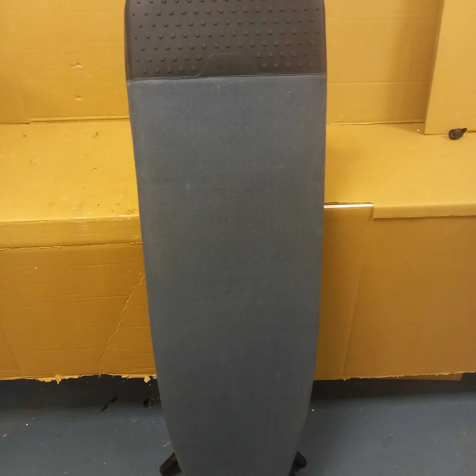 JOSEPH JOSEPH GLIDE PLUS IRONING BOARD - COLLECTION ONLY