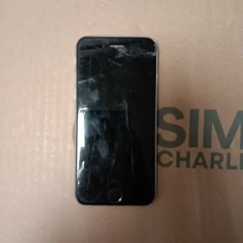 APPLE IPHONE 6s (A1688)