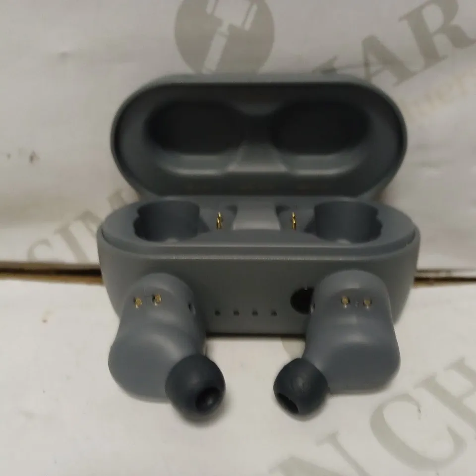 SKULL CANDY SESH EVO EARBUDS