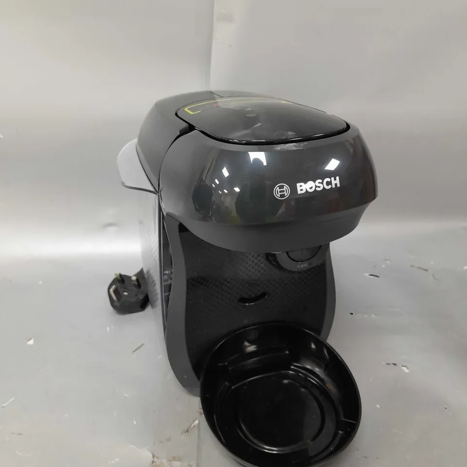 BOXED TASSIMO HAPPY BUNDLE RRP £127