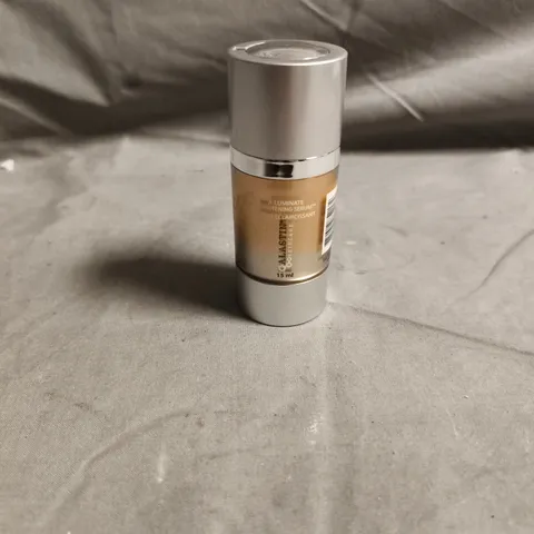 ALASTIN SKINCARE A-LUMINATE BRIGHTENING SERUM β 15ML