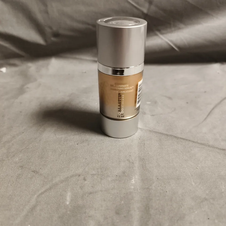 ALASTIN SKINCARE A-LUMINATE BRIGHTENING SERUM – 15ML