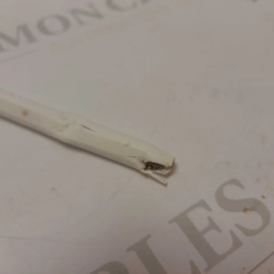 APPLE PENCIL (2ND GEN)