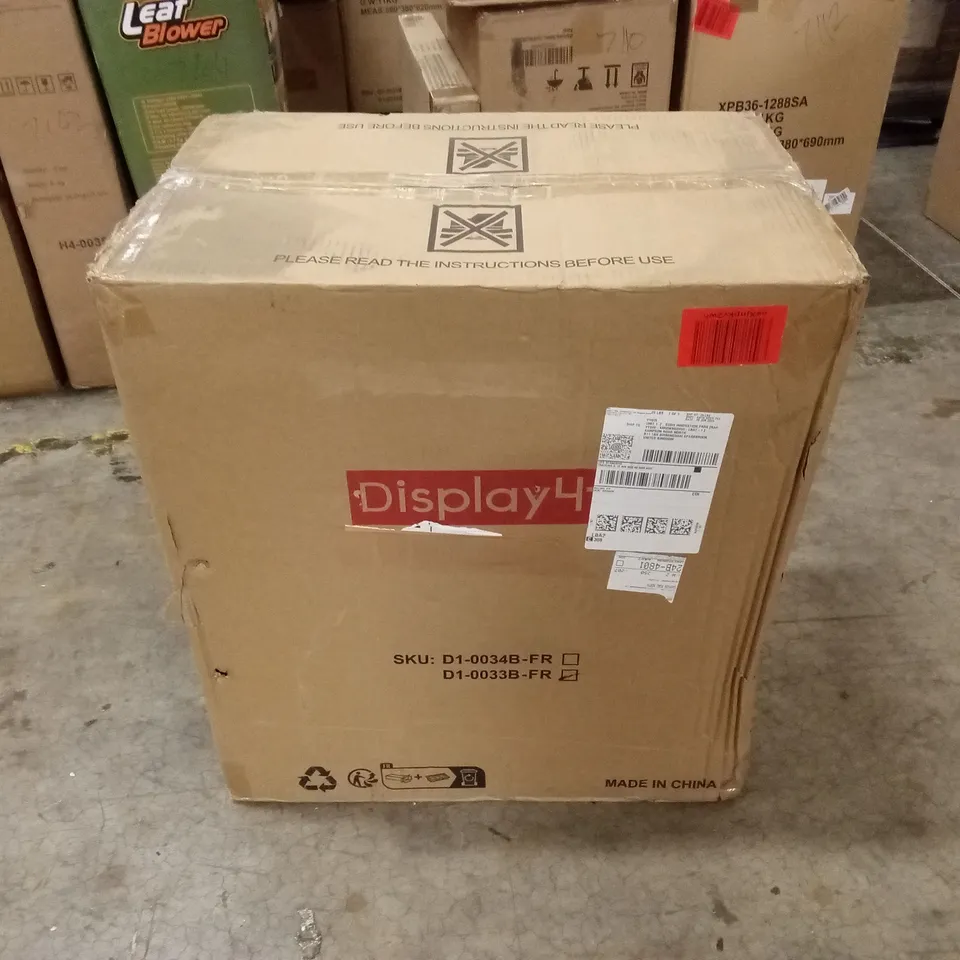 BOXED DISPLAY4TOP PORTABLE COMPACT MINI TWIN TUB WASHING MACHINE AND SPIN CYCLE W/HOSE