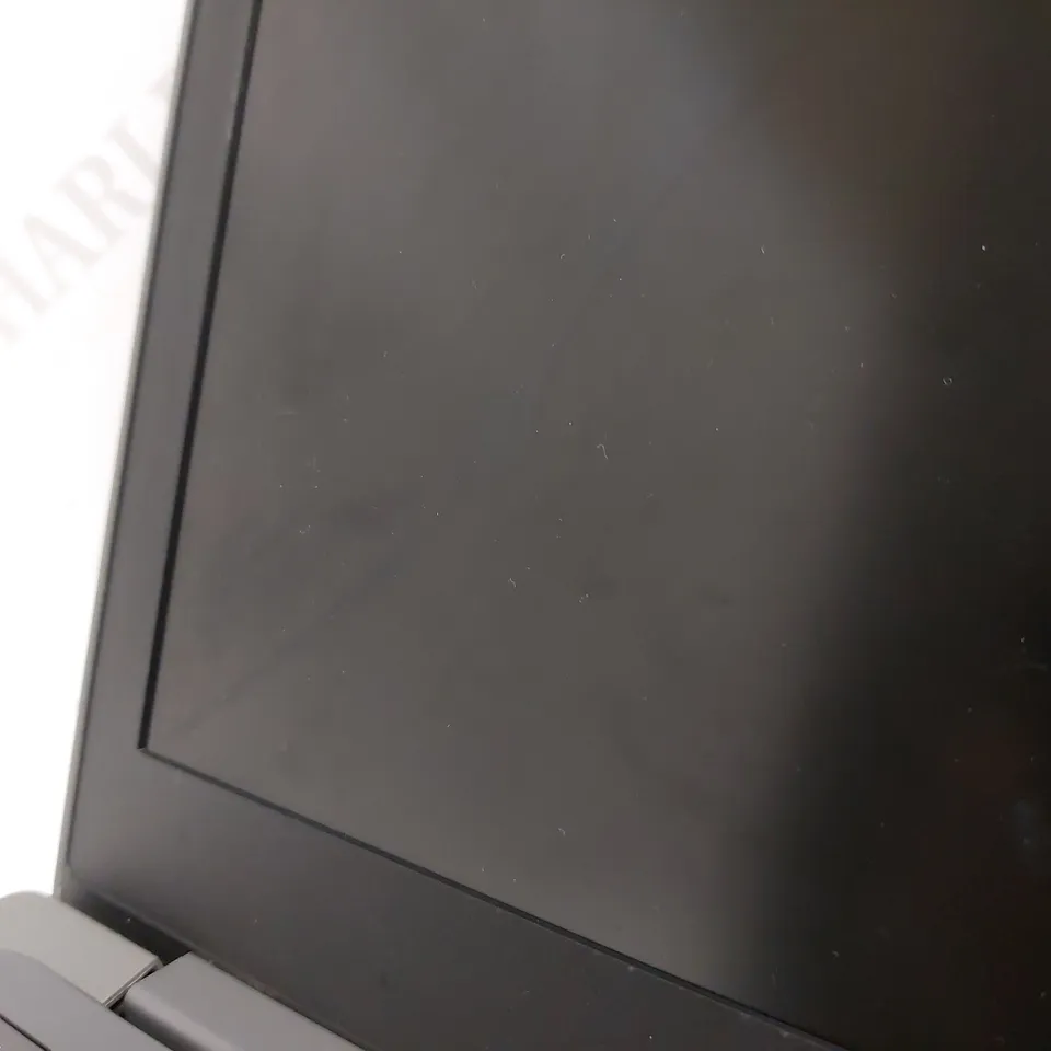 HP CHROMEBOOK 11A G8 EE LAPTOP	