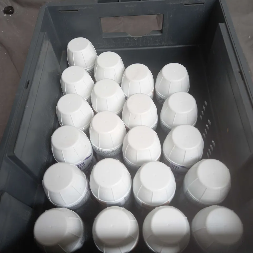 APPROX 15 PAEDIA SURE CHOCOLATE DRINK - COLLECTION ONLY