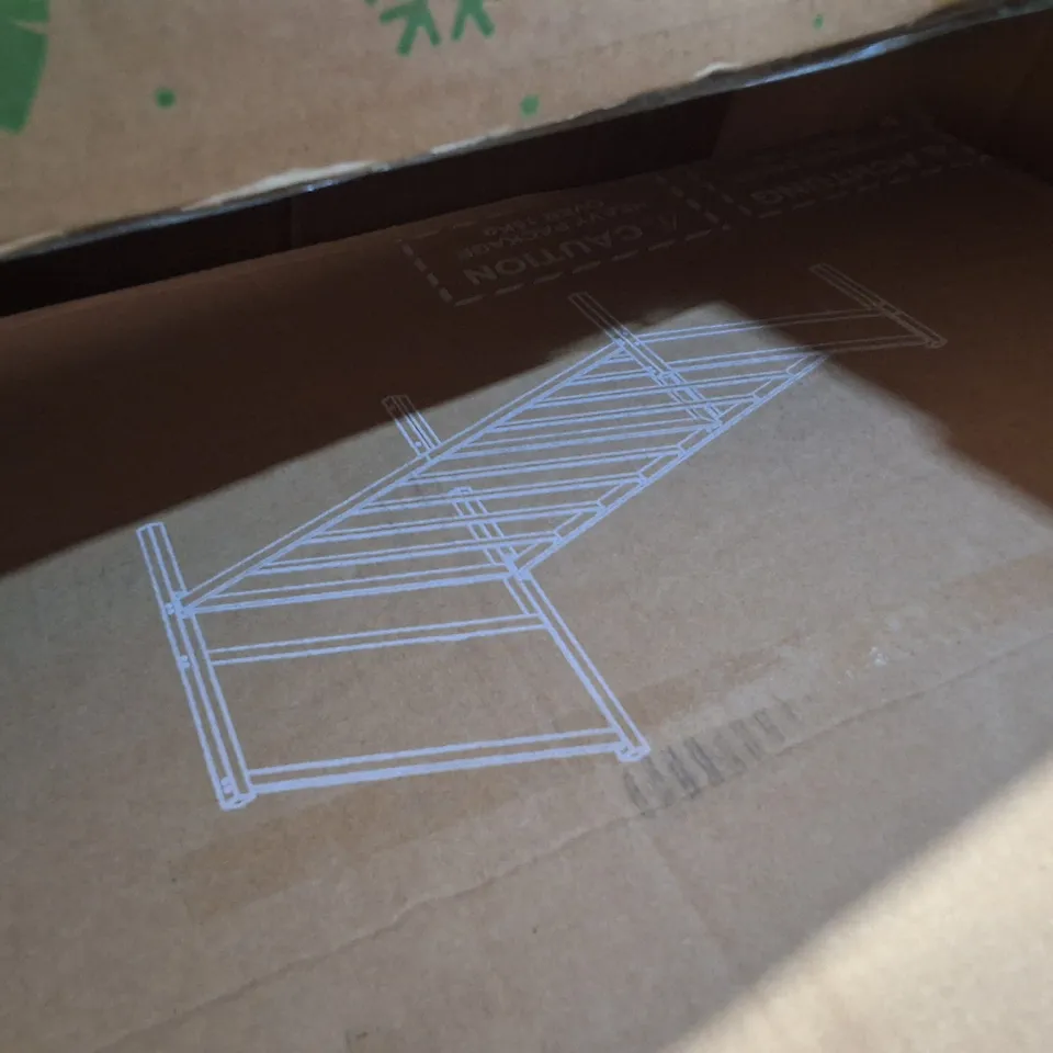 PALLET OF ASSORTED HOUSEHOLD ITEMS TO INCLUDE 180CM FAUX FICUS TREE, SCOOTER AND PRUNING SHEARS