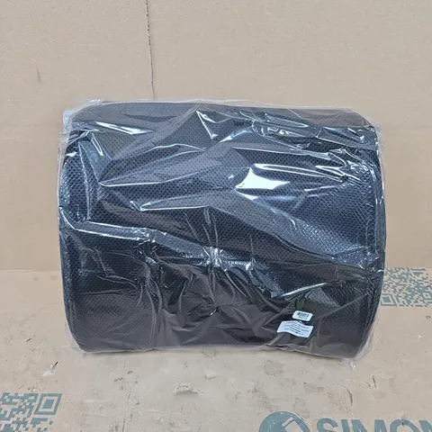 10 X LUMBAR SUPPORT CUSHIONS 