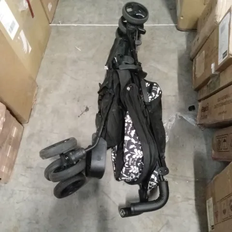 COSATTO STROLLER 