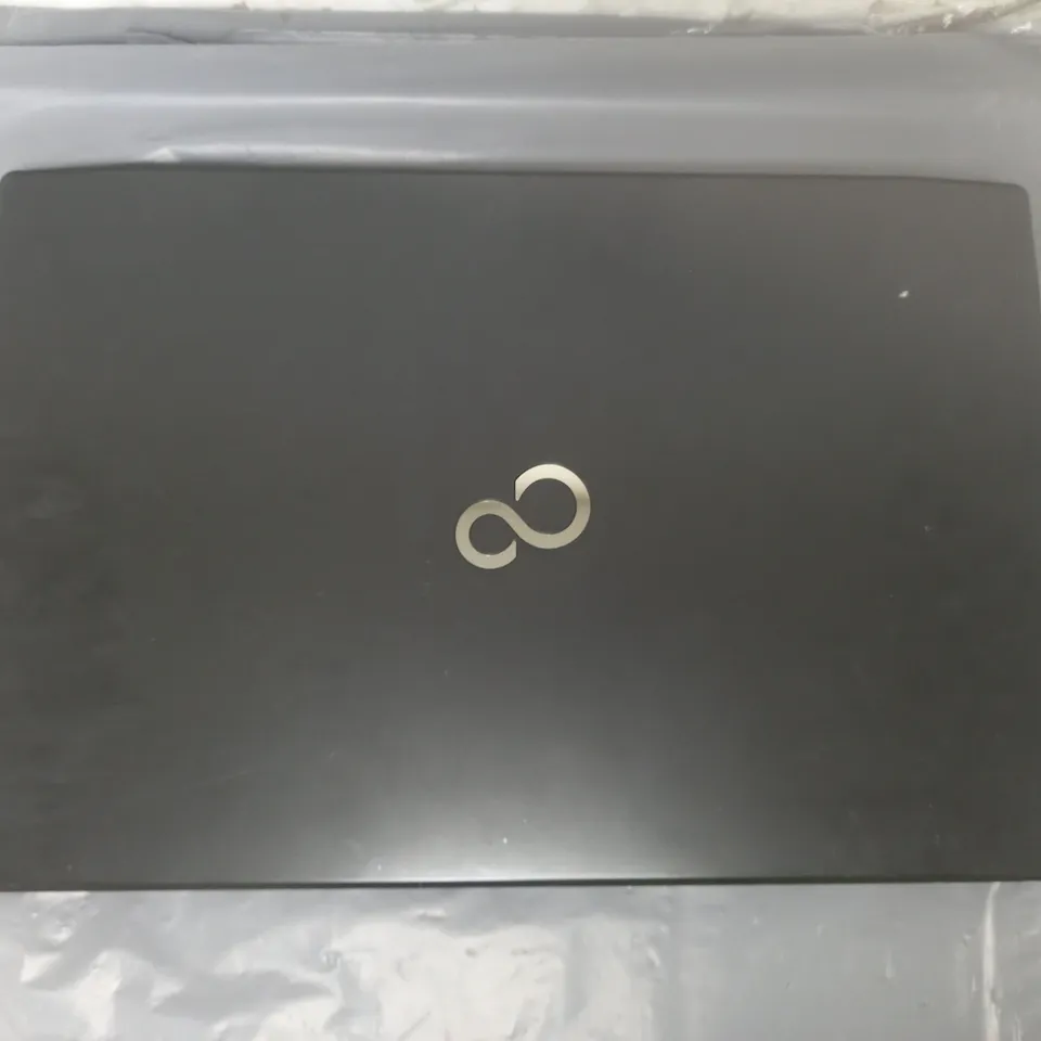 FUJITSU LIFEBOOK A544 15 INCH I5-4210M 2.60GHZ