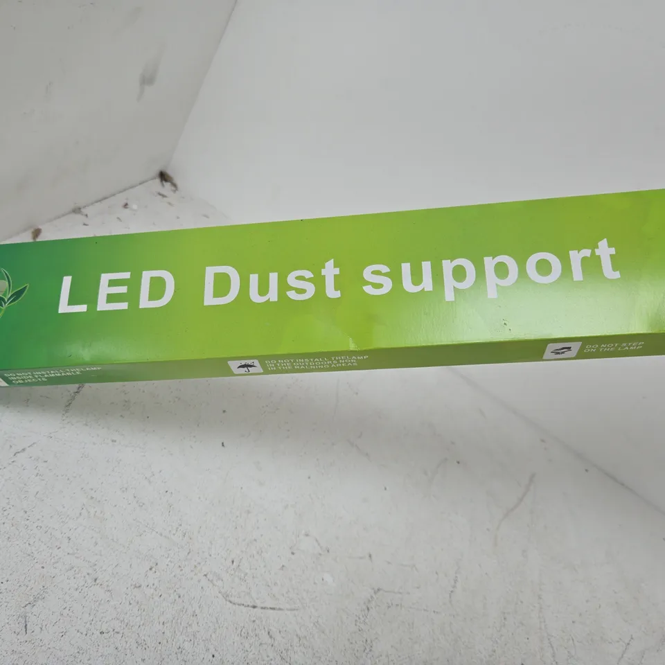 EKO LED LIGHT 56W 6500K