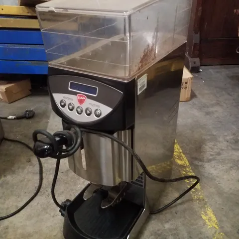 EUREKA EURGND MYTHOS COFFEE GRINDER