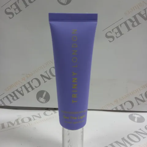 TRINNY LONDON - SEE THE LIGHT SPF 50+