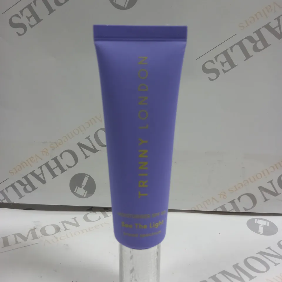 TRINNY LONDON - SEE THE LIGHT SPF 50+