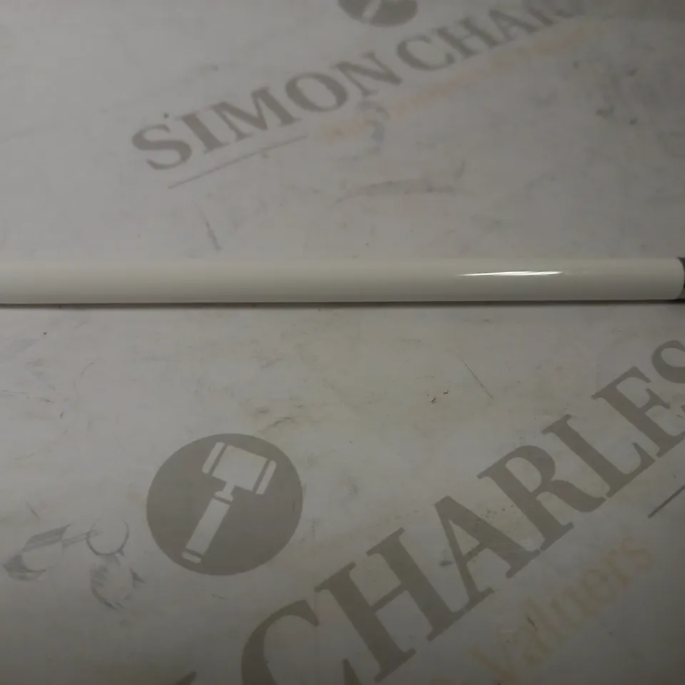 APPLE PENCIL (GEN 1)